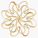 Lina Vella Bryant - HHM, LLC Lina Vella Bryant - HHM, LLC