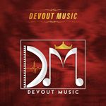 Devout Music