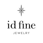 ID Fine Jewelry