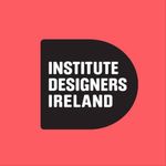 Institute Designers Ireland