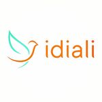 idiali