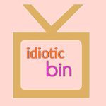 Idiotic Bin