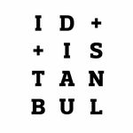 ID+ISTANBUL