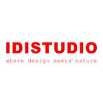 IDISTUDIO