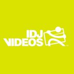 IDJVideos