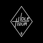 Idle Hour