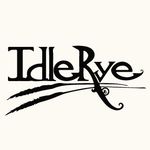 IdleRye