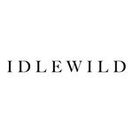 IDLEWILD