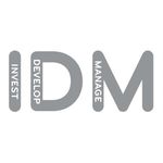 IDM Properties