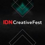 IDN CreativeFest
