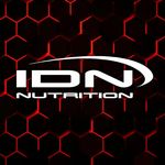 IDN Nutrition ®