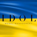 Idol Model Management