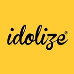 Idolize®