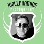 Idollphamine