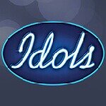 Idols South Africa