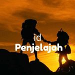 penjelajah indonesia