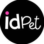 IdPet™️ Personalised Pet