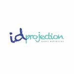 ID PROJECTION
