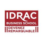 IDRAC Business School