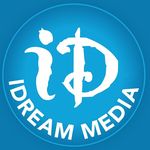 IDream Media