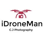 Idroneman | 👆🏼HE>i