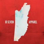 ID SEVEN® 🇧🇿 Belize