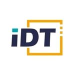 IDT Paraguay