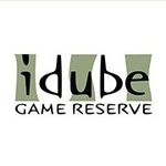 Idube Game Reserve