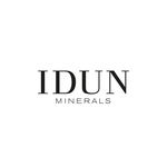 IDUN Minerals Stockholm