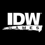 IDW Games