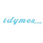 iDymes Magazine