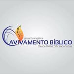 Avivamento Bíblico - Tucuruvi