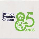 Instituto Evandro Chagas