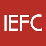 IEFC