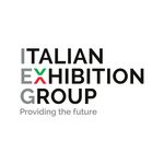 Italian Exhibition Group