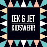 Iek & Jet