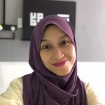 Roziela Rusli