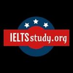 IELTS Knowledge