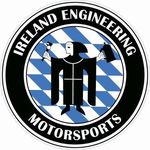 Ireland Engineering Motorsport