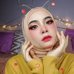 Iena Mansor | Beauty Youtuber