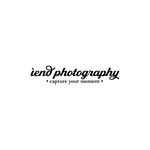 IEND PHOTOGRAPHY