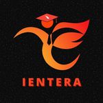 IENTERA