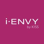 iENVY by KISS