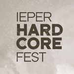 Ieper Hardcore Fest