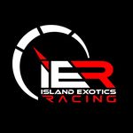 ☆☆☆ Island Exotics Racing® ☆☆☆