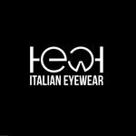 Italian Eyewear