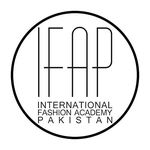 International Fashion Academy