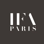 IFA Paris - Fashion School