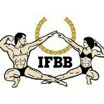 IFBB