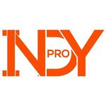 IFBB Indy Pro/ MBOC